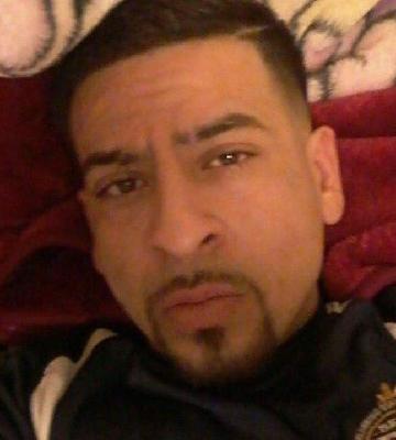 Francisco Reyes death by force case in Missouri-city, TX