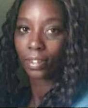 Cassie Washington death by force case profile photo