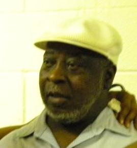 Delbert Pimpton death by force case in Abilene, TX