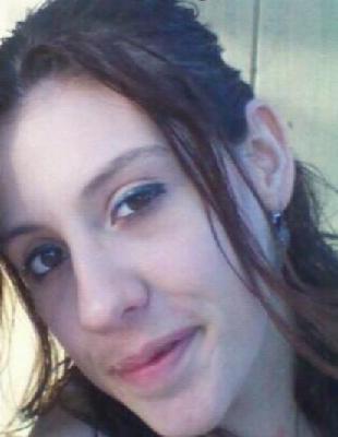 Carolyn Cantu death by force case in Corpus-christi, TX