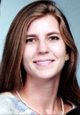 Heather Chamberlain death by force case in Canyon-lake, TX