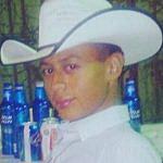 Hector Flores death by force case profile photo