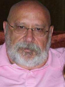 Hubert Whittington death by force case profile photo