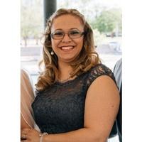 Katrina Marie Avitia death by force case in Midland, TX