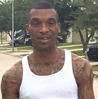 Michael Lawson death by force case in Houston, TX