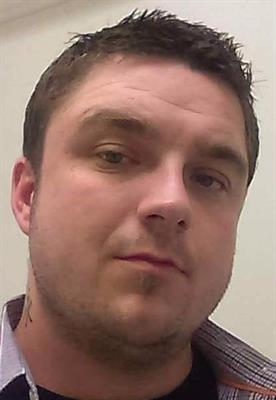Zachary David Cordova death by force case in Amarillo, TX