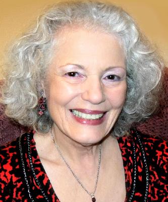 Barbara Robeau Snyder death by force case in San-antonio, TX