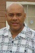 Billy Eric Smith death by force case in Dallas, TX