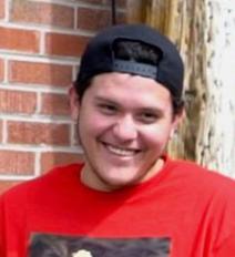 Infant Pacheco death by force case in El-paso, TX