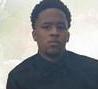 Johnny Ray Demease death by force case in Houston, TX