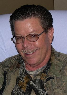 Charles Coker death by force case in San-antonio, TX