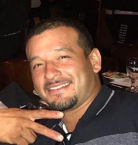 Jacob Lee Escobedo death by force case in Odessa, TX