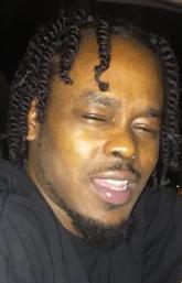 Calvin Graves death by force case in Dallas, TX