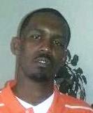 Michael Glasper death by force case in Beaumont, TX