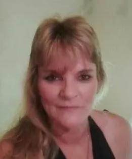 Tammy Stevens death by force case profile photo