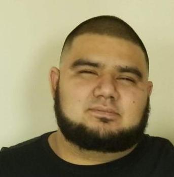 Jesse Renteria death by force case in Houston, TX