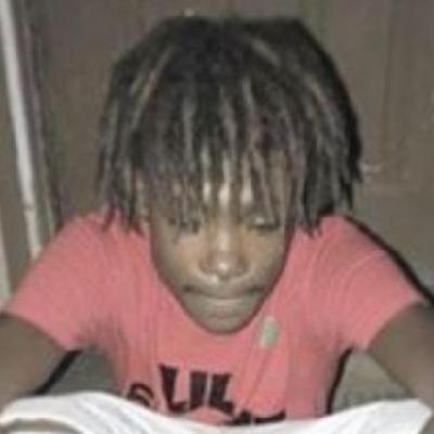 King Thomas III death by force case in Fort-worth, TX
