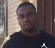 Charles Washington death by force case profile photo