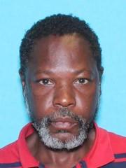 Darrel Bates death by force case in Houston, TX