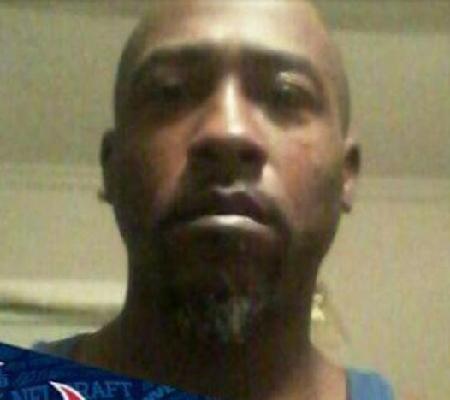 Marquis Henderson death by force case in Missouri-city, TX