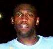 Aaron Duckworth death by force case in Houston, TX