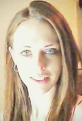 Shannon Guthrie death by force case profile photo