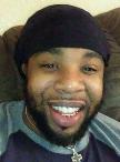 Cleveland Jermaine CJ Lewis death by force case in Killeen, TX