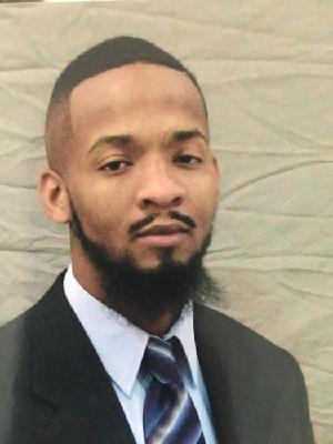 Roderick Brunswick death by force case in Fort-worth, TX