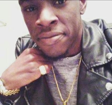 Deionte Tatum death by force case in Red-bird, TX