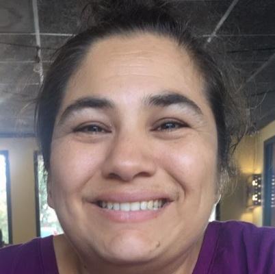 Teresa Gonzalez death by force case in San-antonio, TX