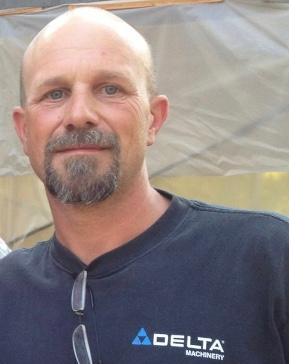 Donald Jenkins death by force case in Fort-worth, TX