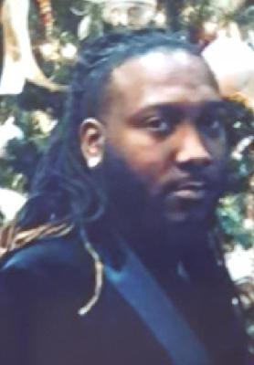 Frederick Kennedy death by force case in Katy, TX