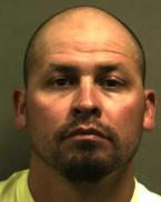 Johnathan Mendoza death by force case in Hereford, TX