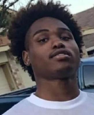 Kelvin Hayes death by force case in Fort-worth, TX