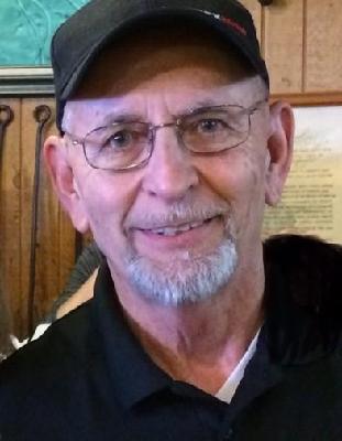 Billy Bailey death by force case in Lubbock, TX