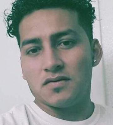 Alex Alfaro death by force case in Houston, TX