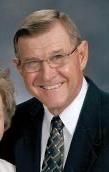 Robert Eugene Haas death by force case in Hallettsville, TX