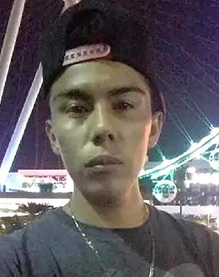 Jose Alfonso Villanueva death by force case in Houston, TX