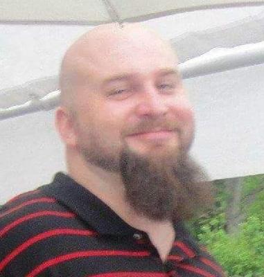 Jeremy Jackson Gregory death by force case in Houston, TX