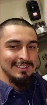 Moyses Arreguin death by force case in Houston, TX