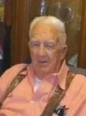 Ernest Starry death by force case in Robstown, TX