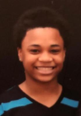 Jaimone Joubert death by force case in Fort-worth, TX