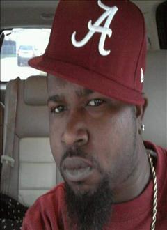 Byron McBride death by force case in San-antonio, TX