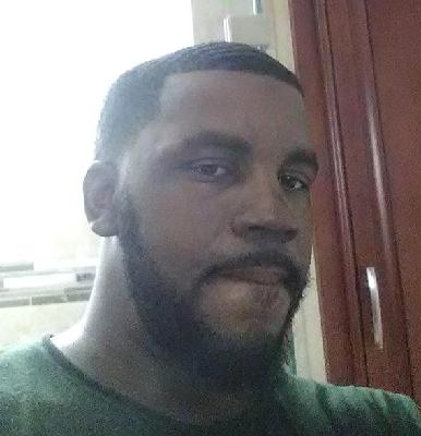Daman Whitfield death by force case in Houston, TX