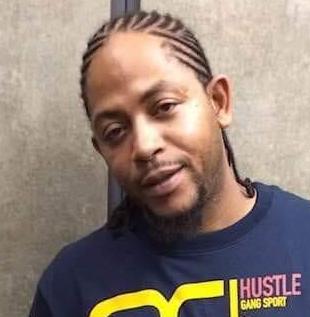 Leandrew Sanders death by force case in Fort-worth, TX