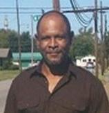 Floyd Dergent death by force case profile photo