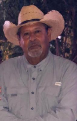 Miguel Rivera death by force case in Tornillo, TX