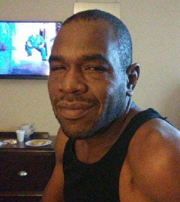 Charlie Verdell death by force case in Tyler, TX