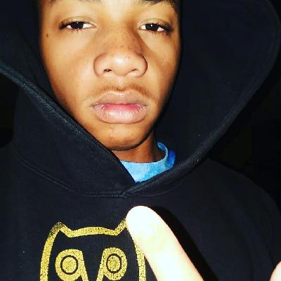 Daquan Munson death by force case in Tyler, TX