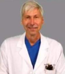 Mark Hausknecht death by force case profile photo